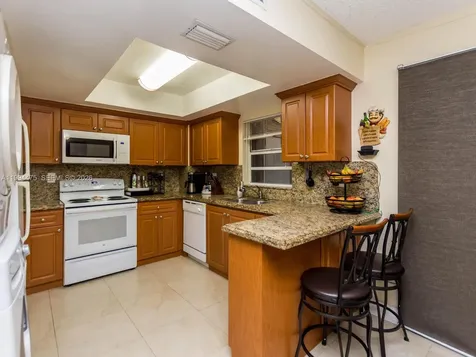 12222 SW 51st Place Cooper City FL 33330