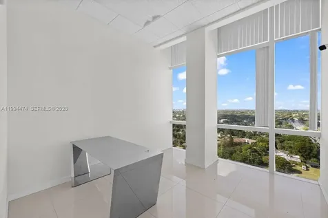 20200 W Dixie Highway 809 Highway Miami FL 33180