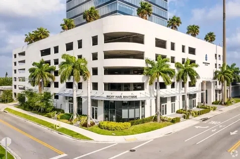 20200 W Dixie Highway 809 Highway Miami FL 33180