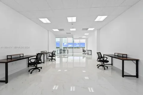 20200 W Dixie Highway 809 Highway Miami FL 33180