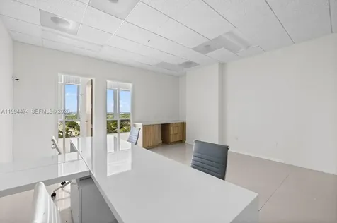 20200 W Dixie Highway 809 Highway Miami FL 33180