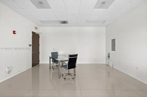 20200 W Dixie Highway 809 Highway Miami FL 33180
