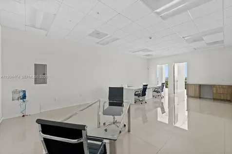 20200 W Dixie Highway 809 Highway Miami FL 33180