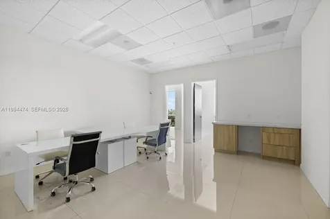 20200 W Dixie Highway 809 Highway Miami FL 33180