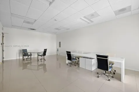20200 W Dixie Highway 809 Highway Miami FL 33180