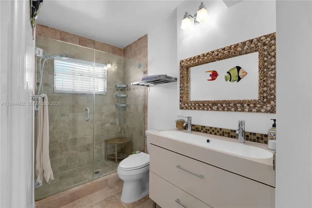 335 Virginia Street Hollywood FL 33019