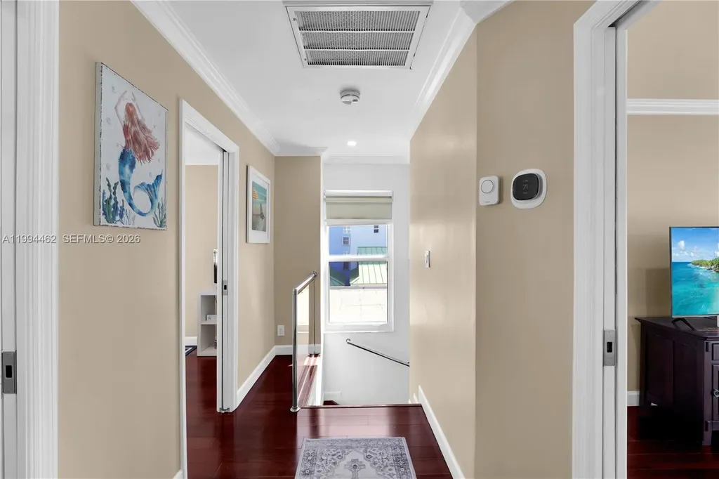 335 Virginia Street Hollywood FL 33019