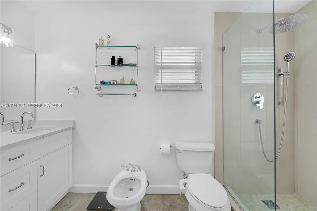 335 Virginia Street Hollywood FL 33019