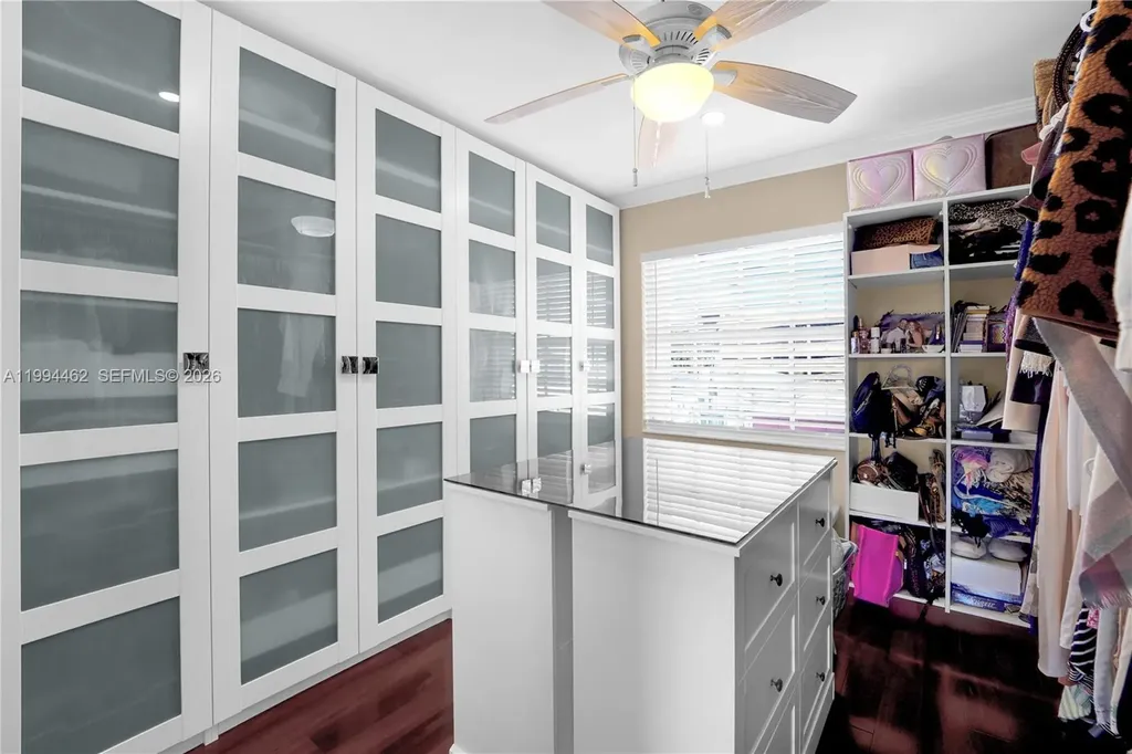 335 Virginia Street Hollywood FL 33019