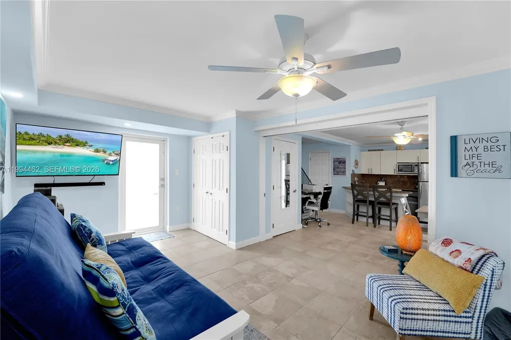 335 Virginia Street Hollywood FL 33019