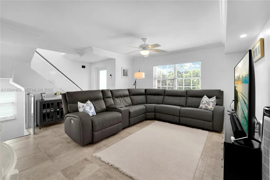 335 Virginia Street Hollywood FL 33019