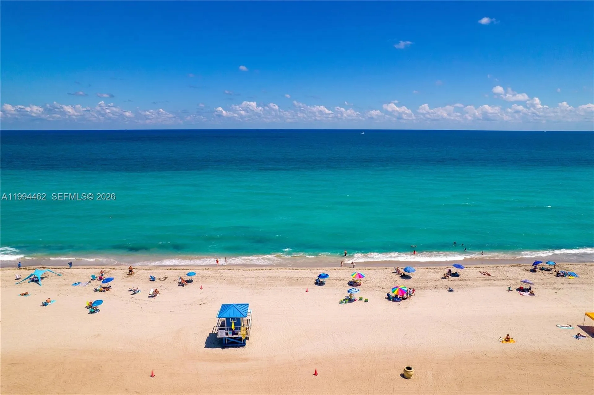 335 Virginia Street Hollywood FL 33019