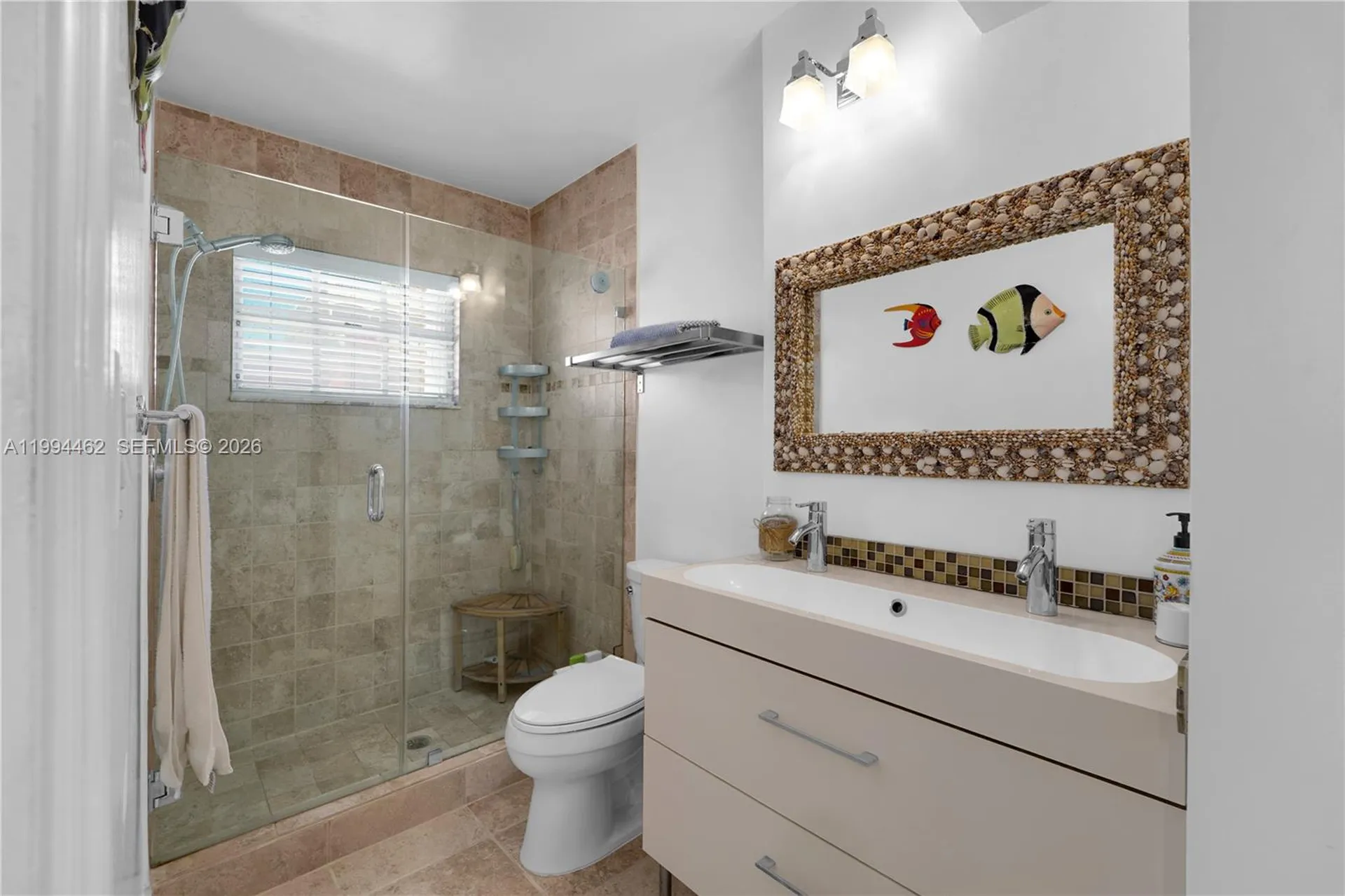 335 Virginia Street Hollywood FL 33019