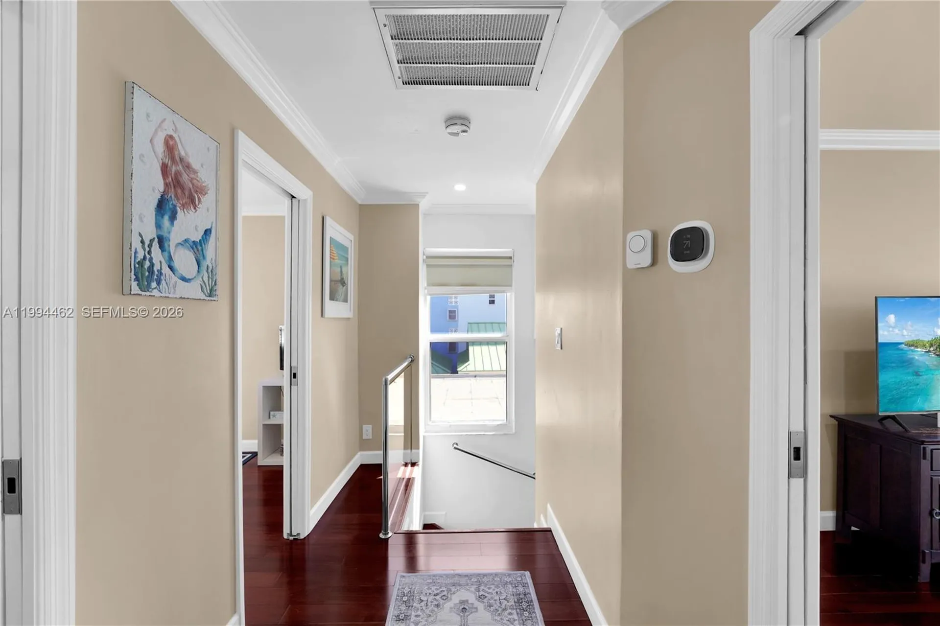 335 Virginia Street Hollywood FL 33019