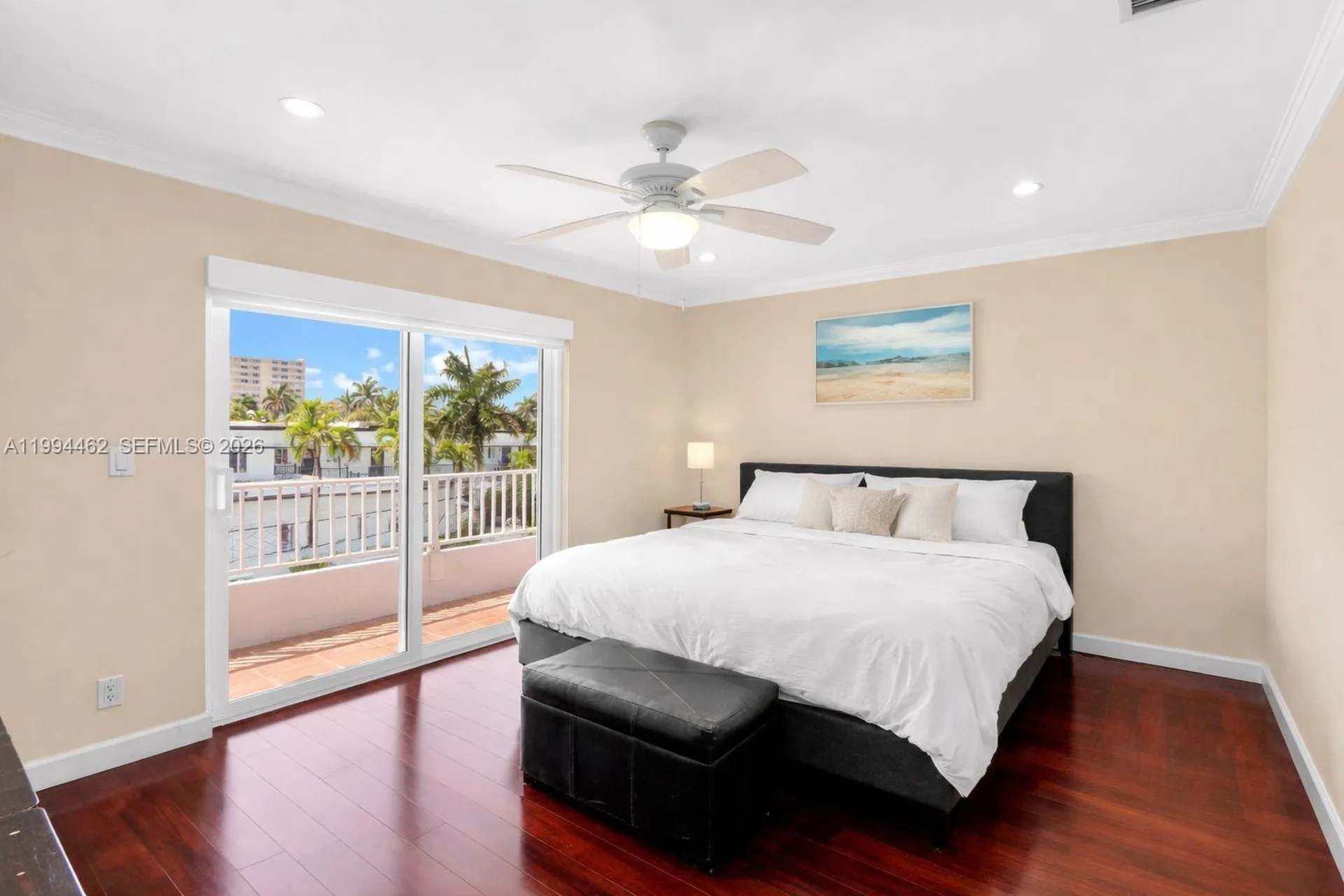 335 Virginia Street Hollywood FL 33019