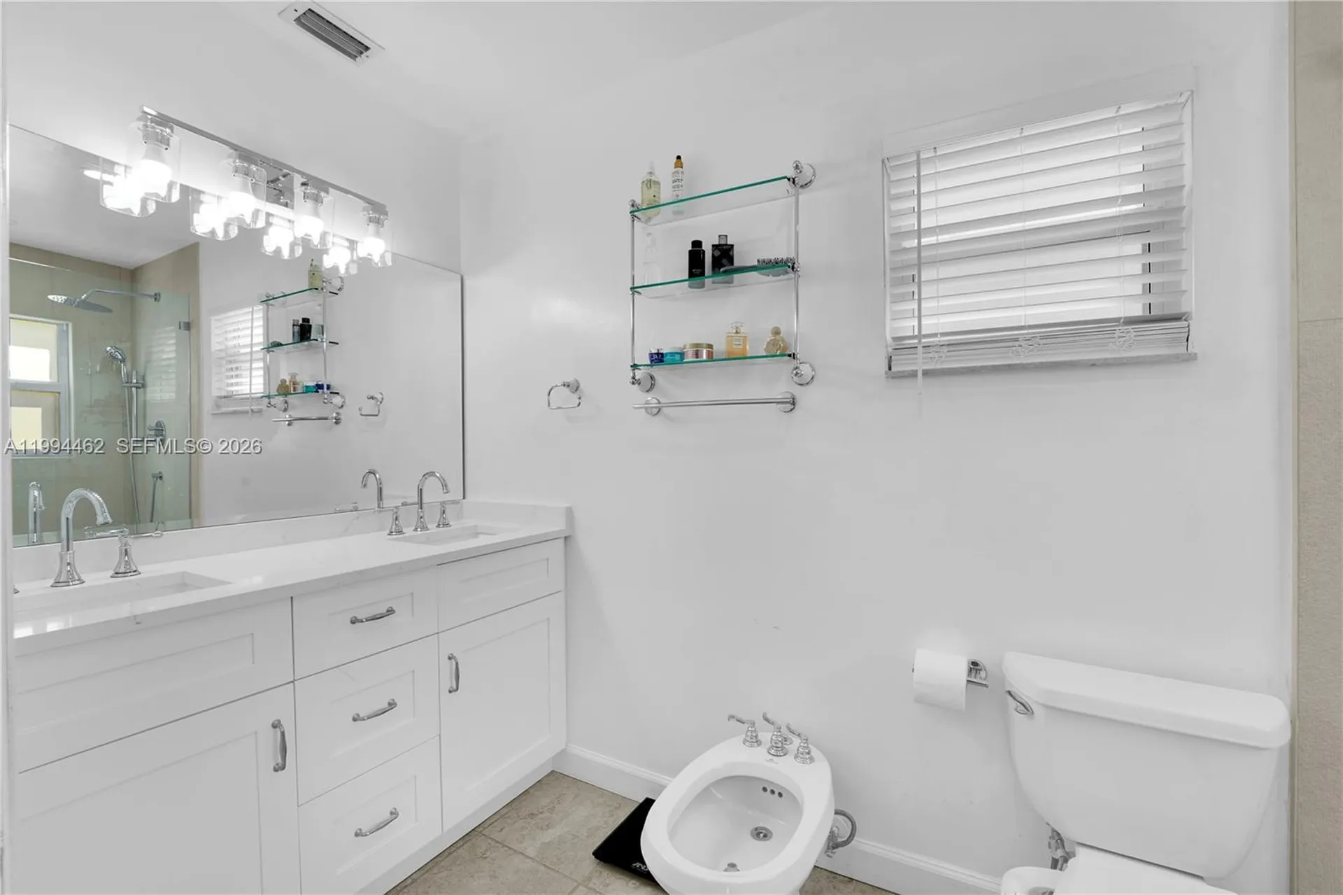 335 Virginia Street Hollywood FL 33019