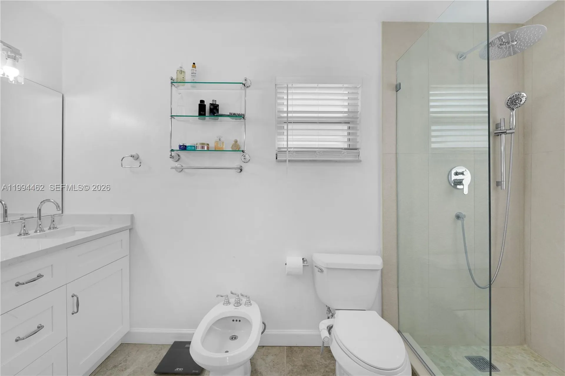 335 Virginia Street Hollywood FL 33019
