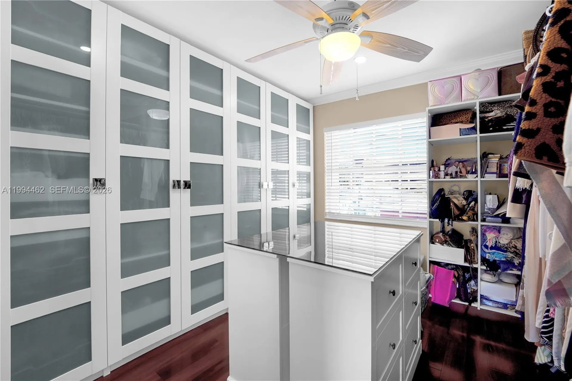 335 Virginia Street Hollywood FL 33019