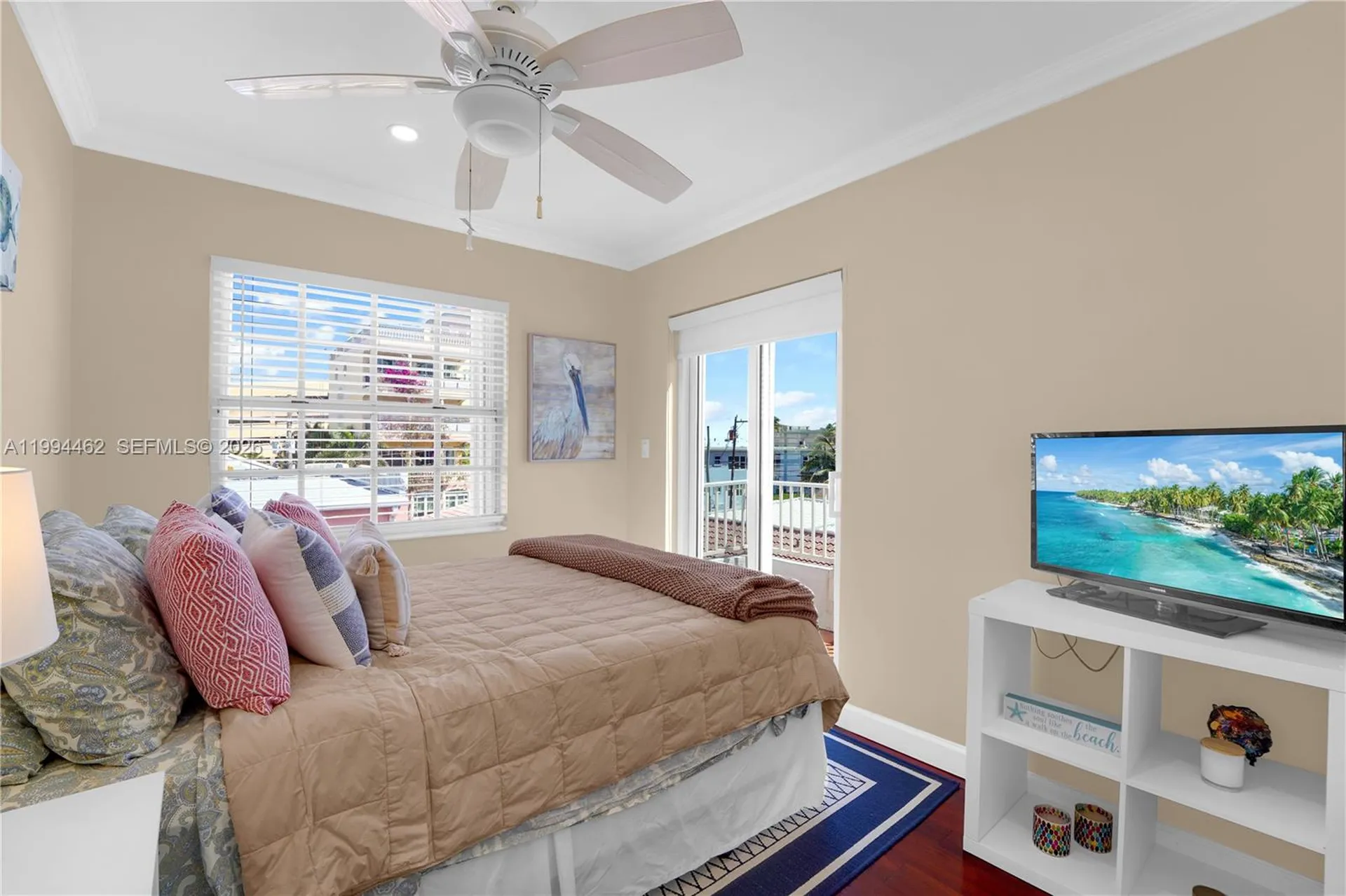 335 Virginia Street Hollywood FL 33019