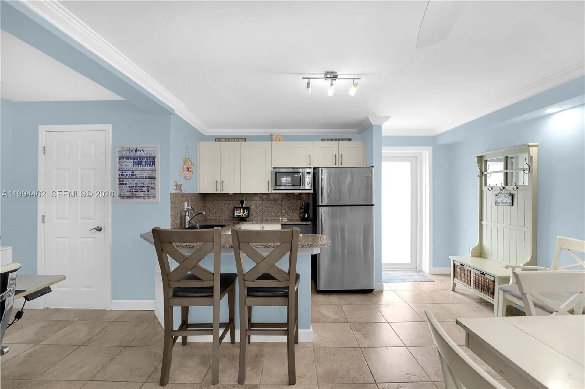 335 Virginia Street Hollywood FL 33019