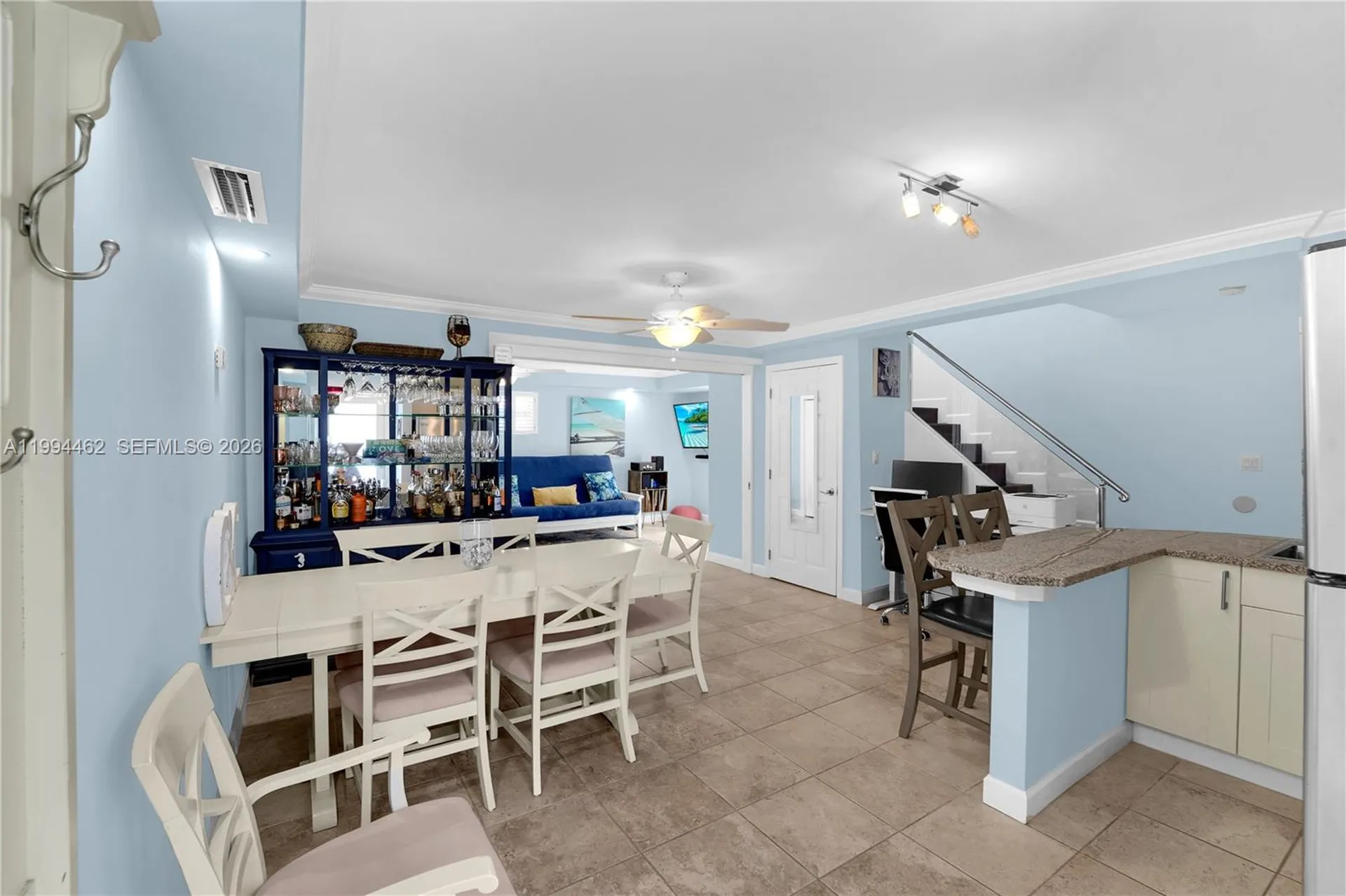 335 Virginia Street Hollywood FL 33019