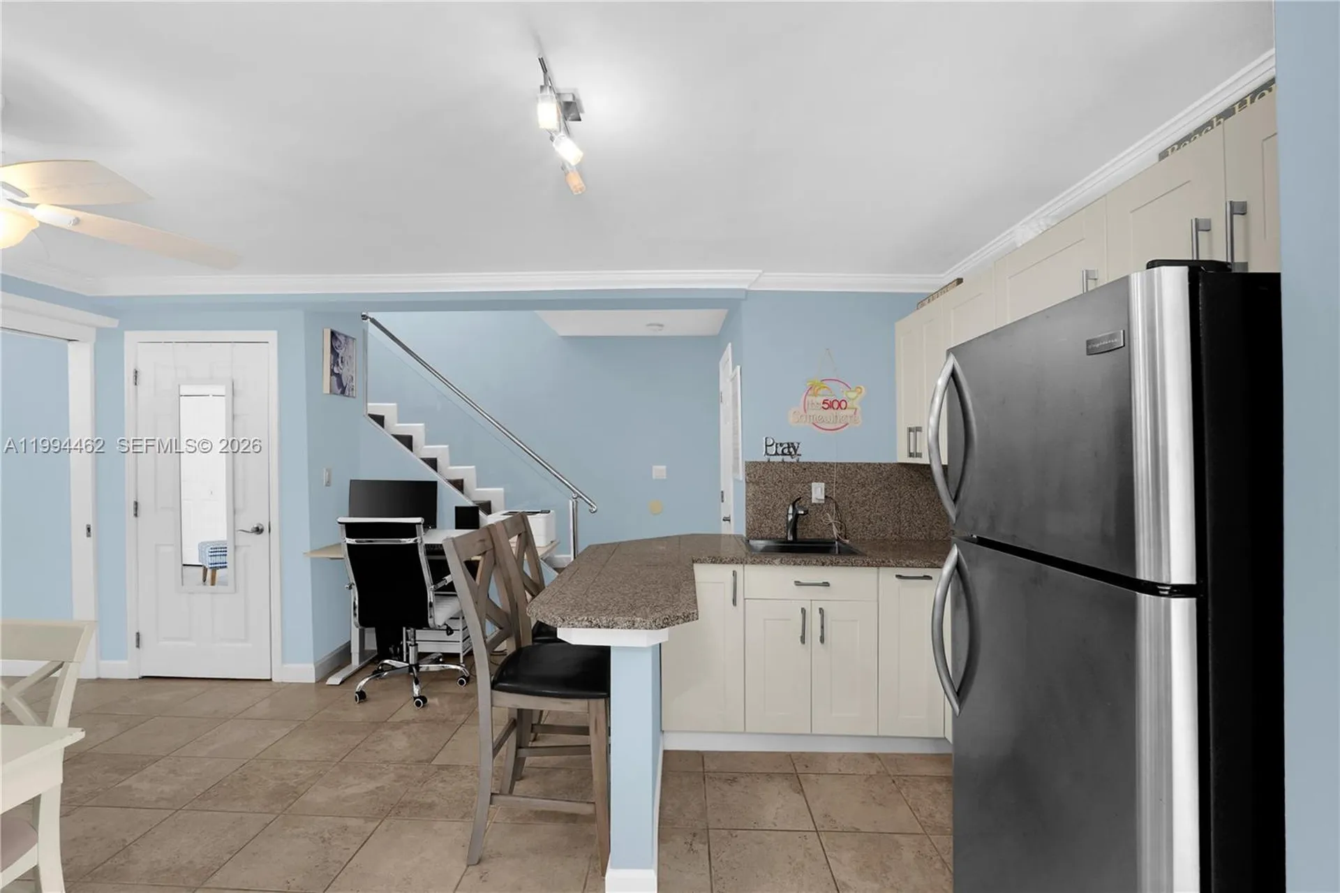 335 Virginia Street Hollywood FL 33019
