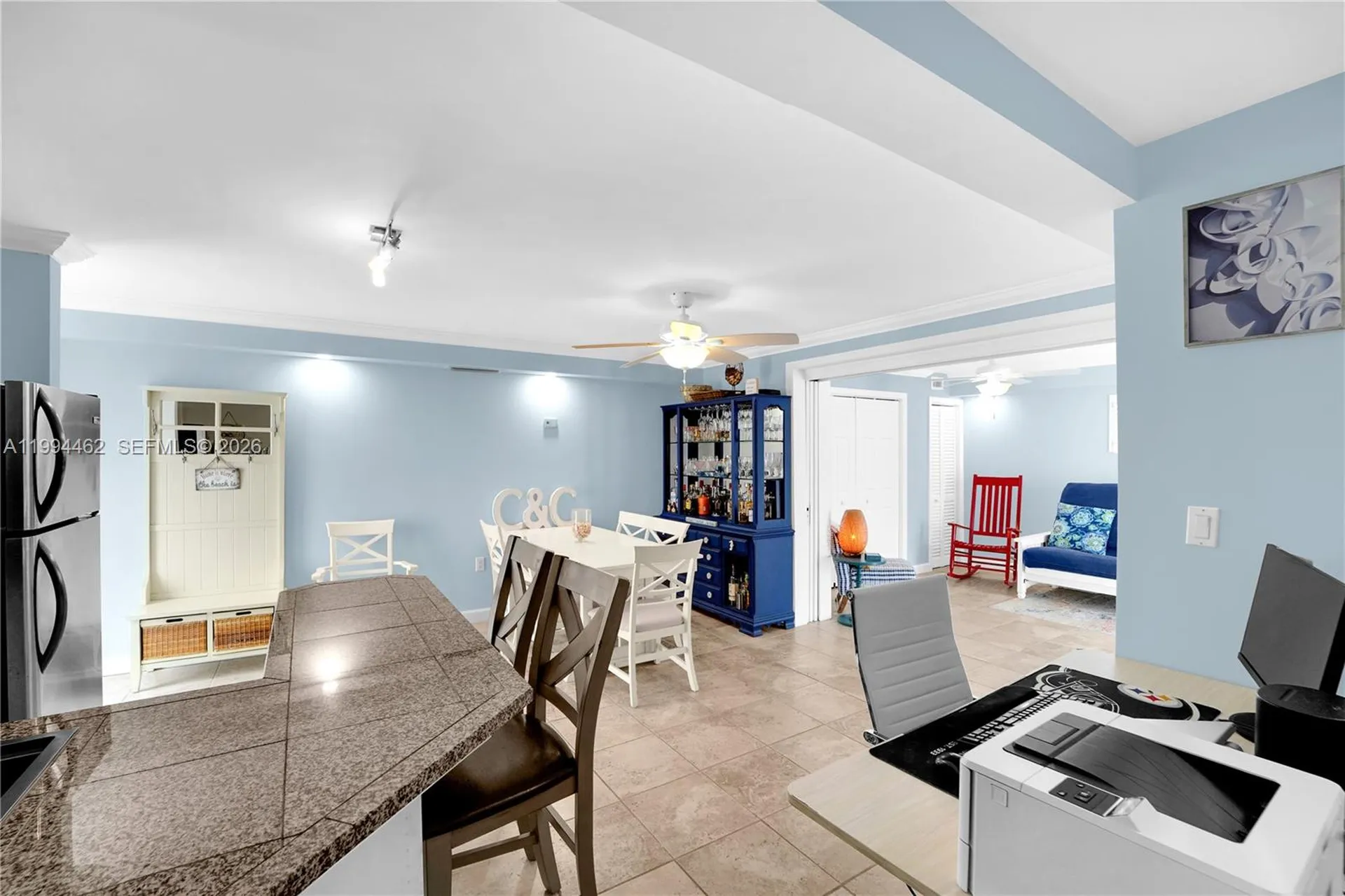 335 Virginia Street Hollywood FL 33019