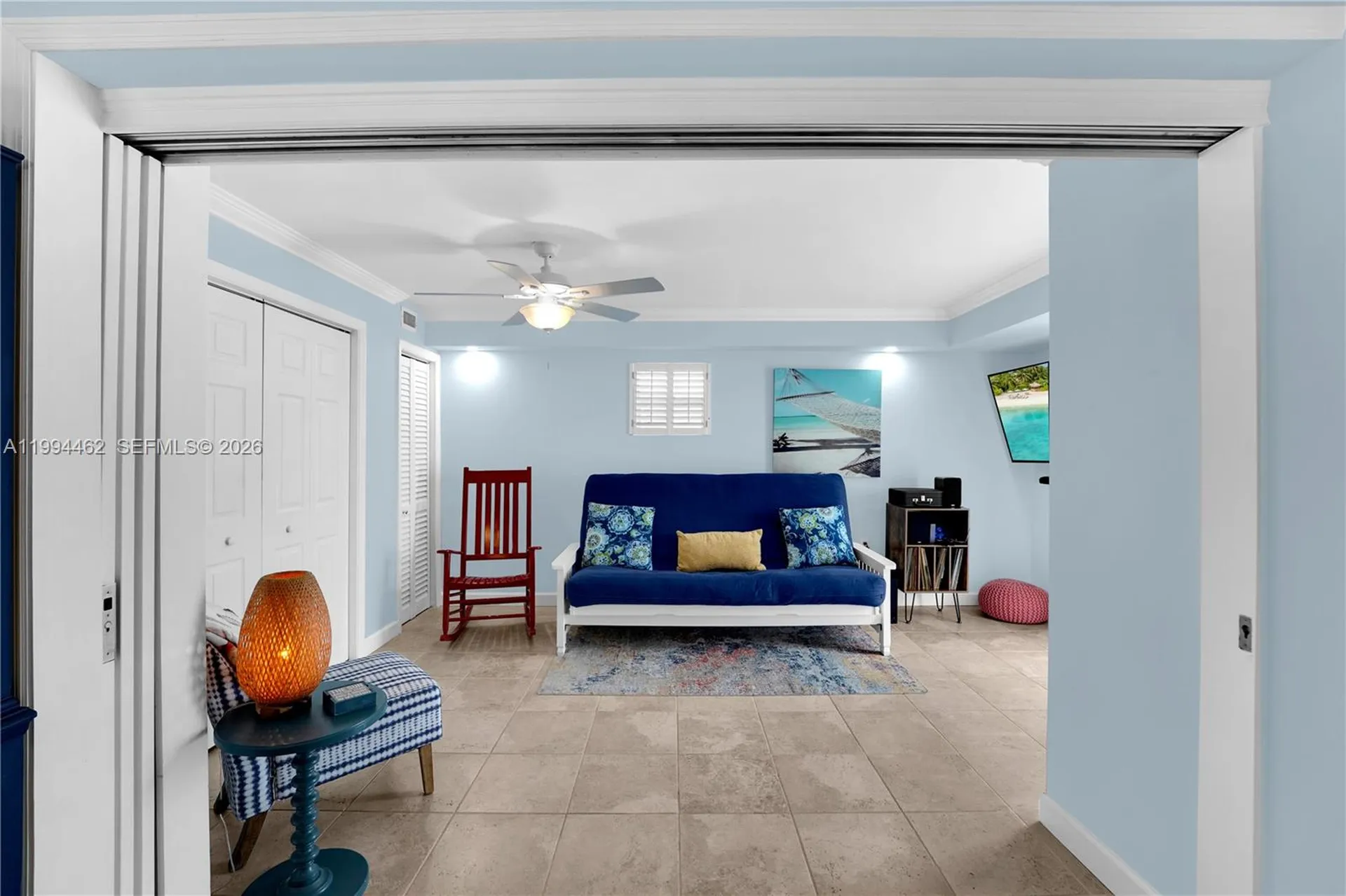 335 Virginia Street Hollywood FL 33019