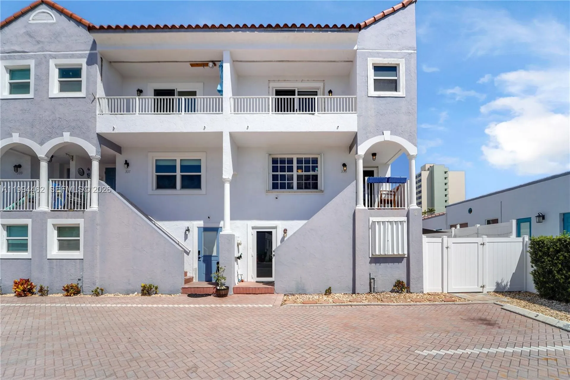 335 Virginia Street Hollywood FL 33019