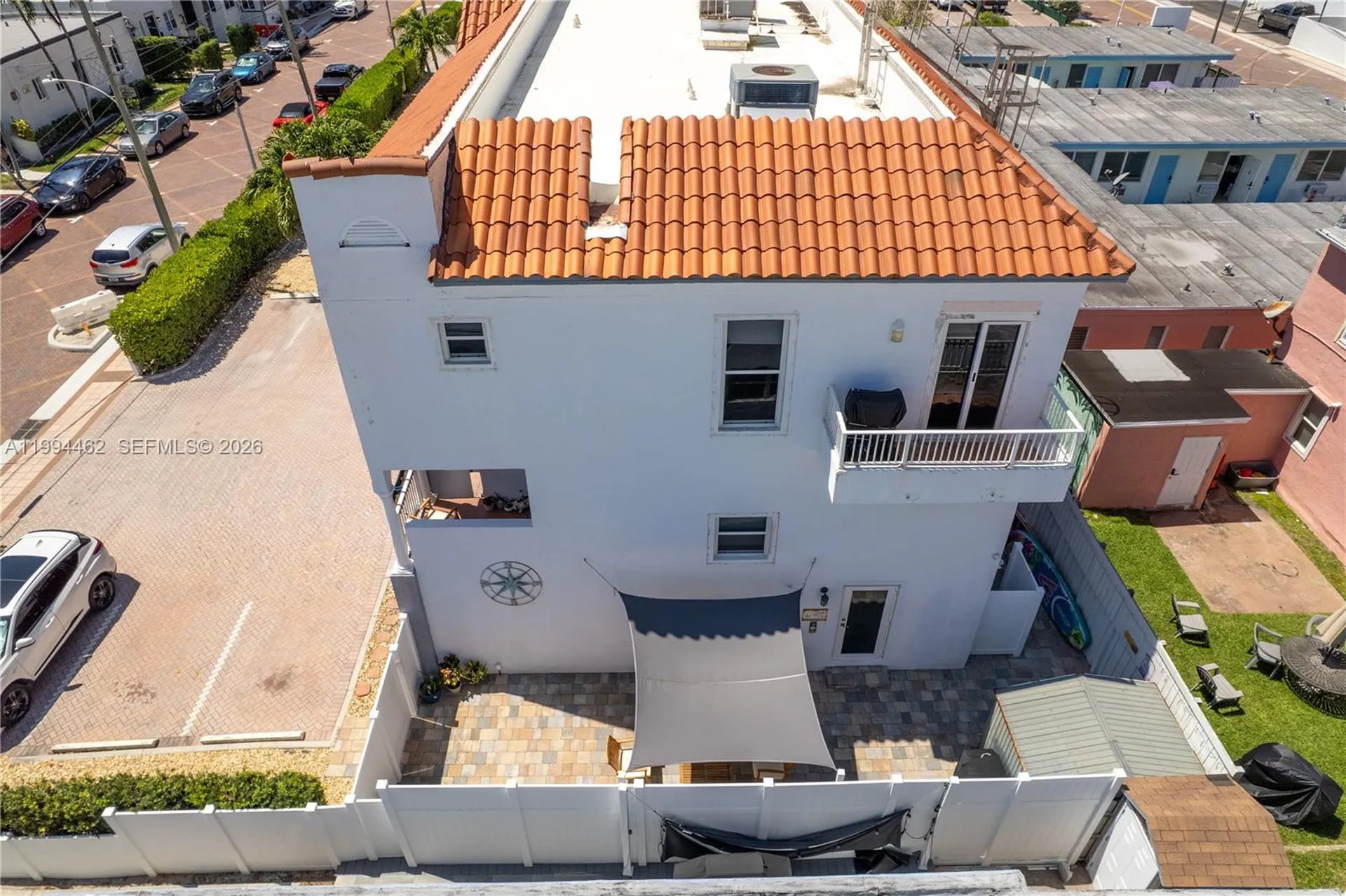 335 Virginia Street Hollywood FL 33019