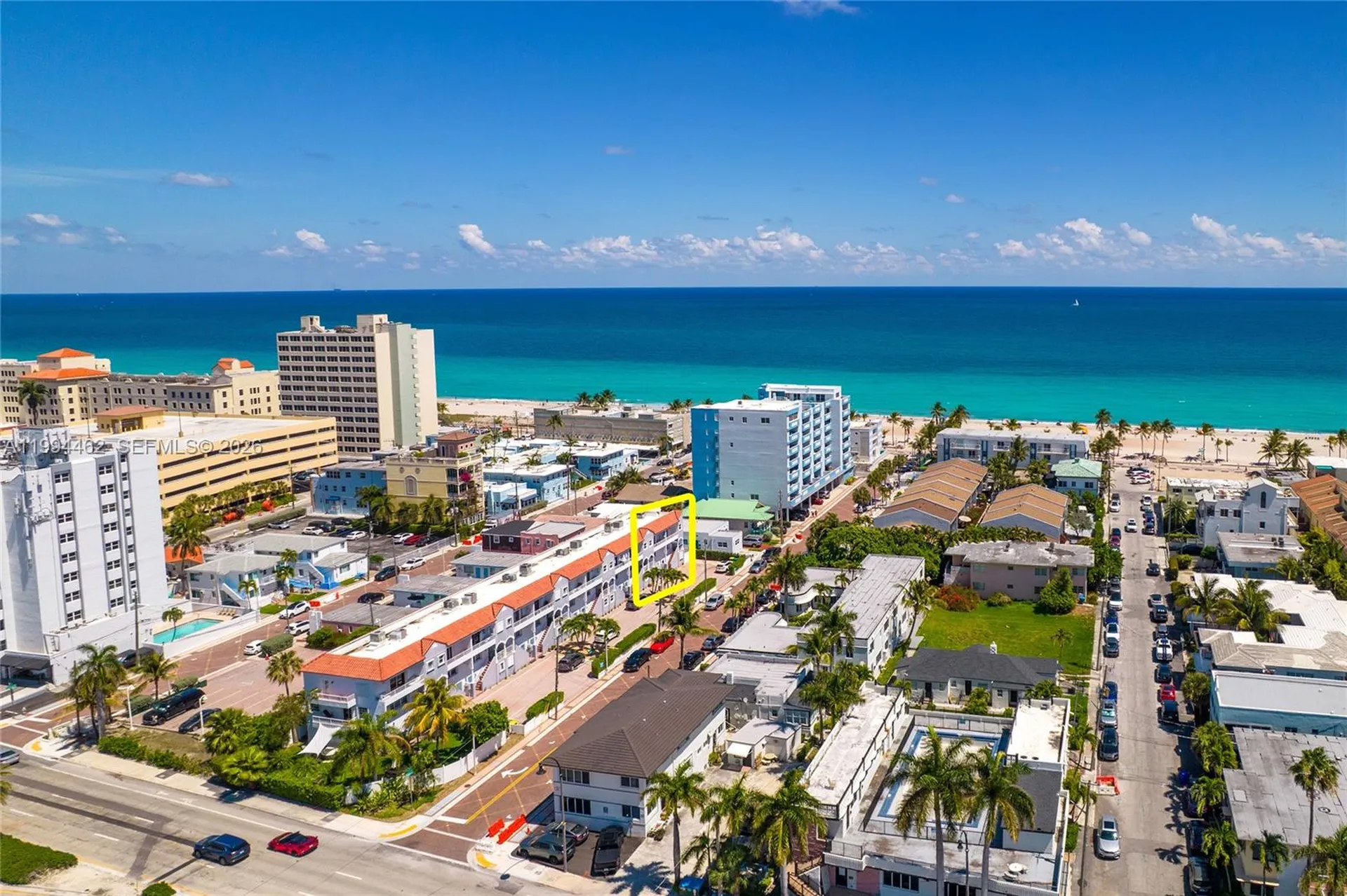 335 Virginia Street Hollywood FL 33019