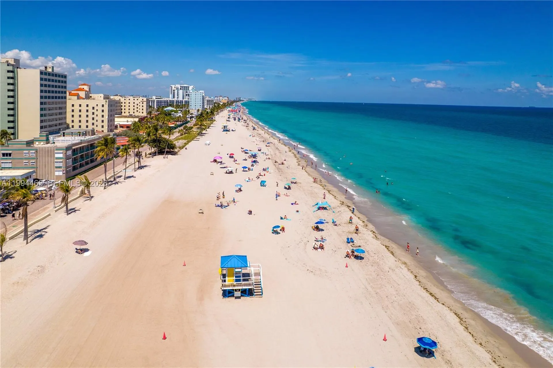 335 Virginia Street Hollywood FL 33019