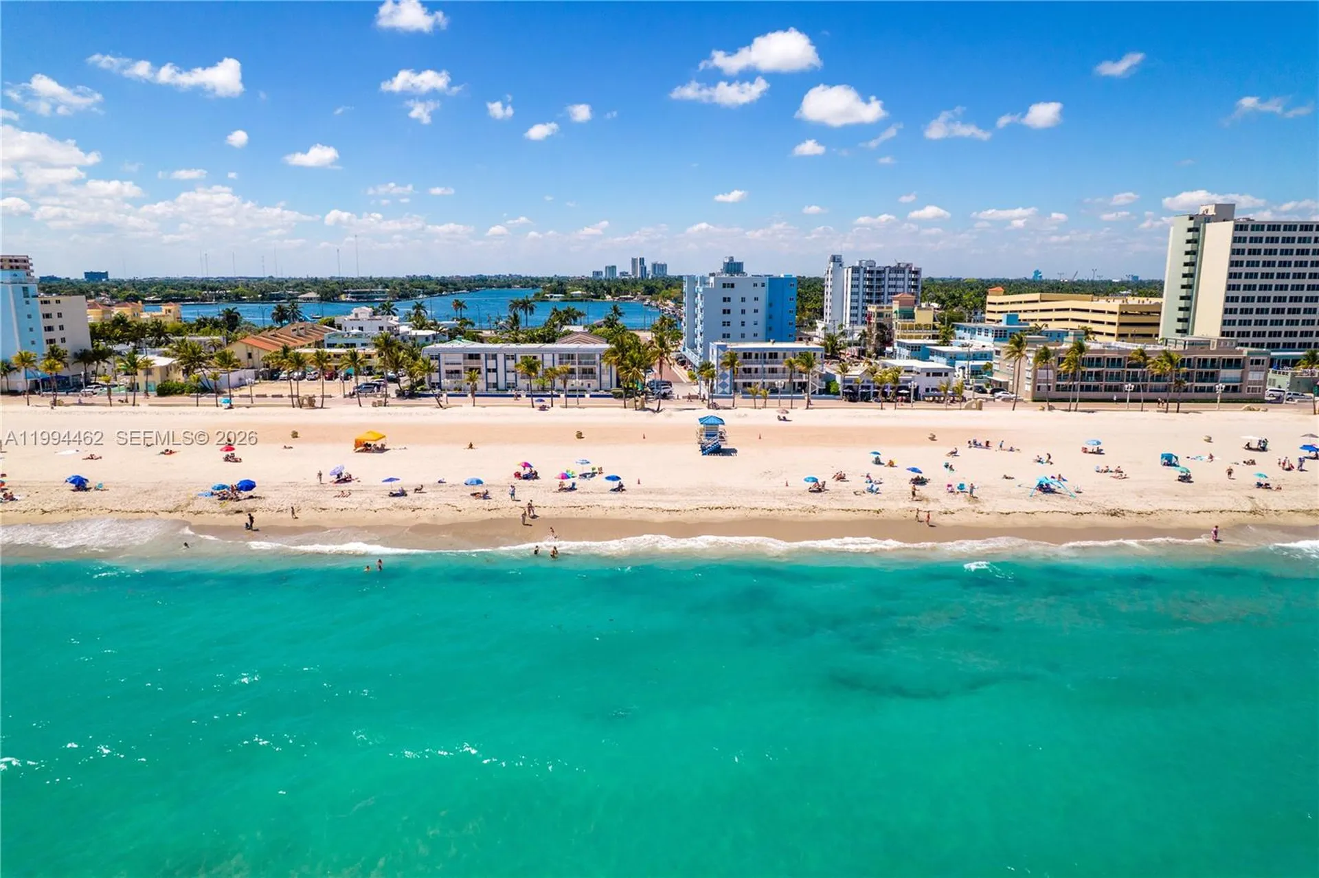 335 Virginia Street Hollywood FL 33019