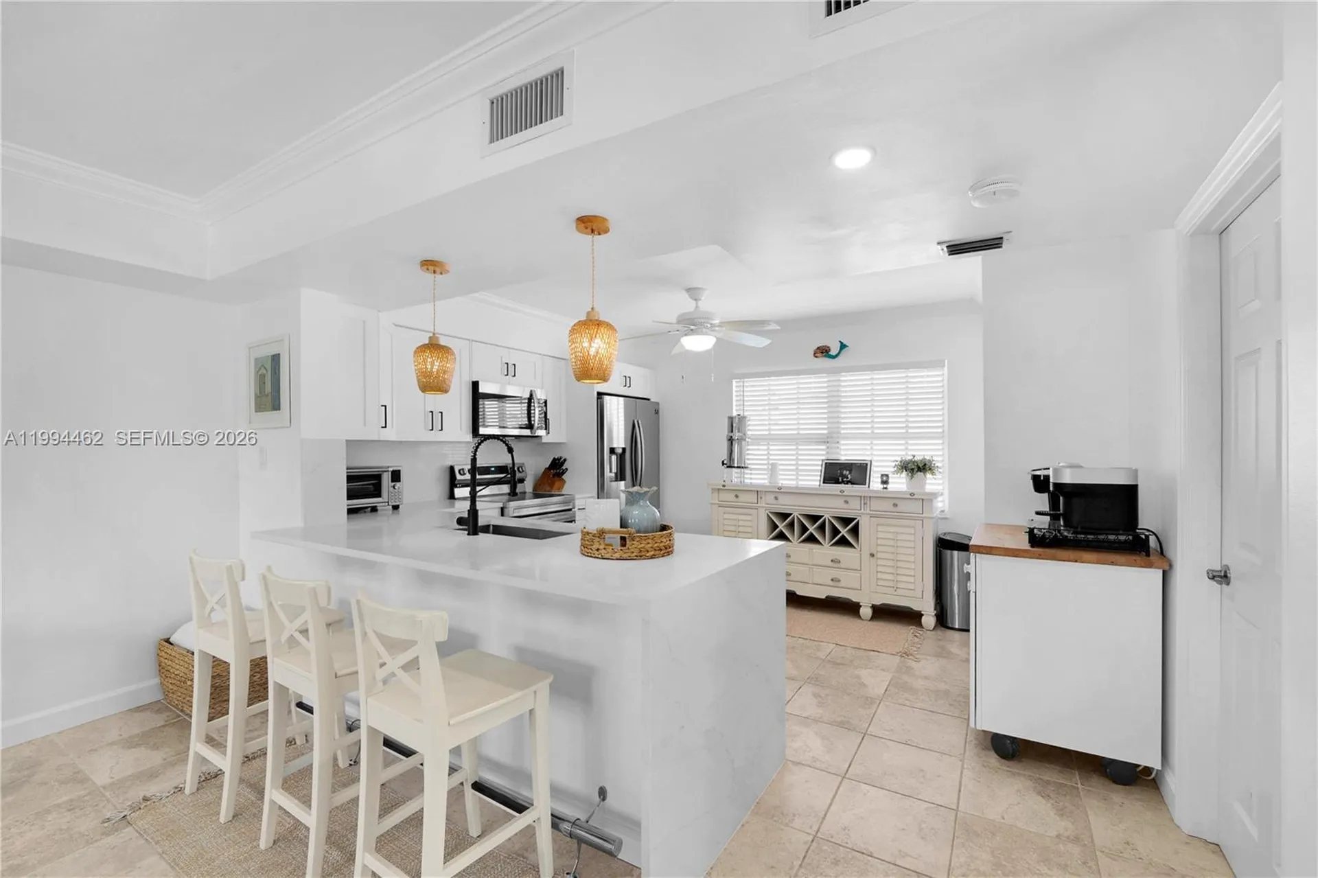 335 Virginia Street Hollywood FL 33019