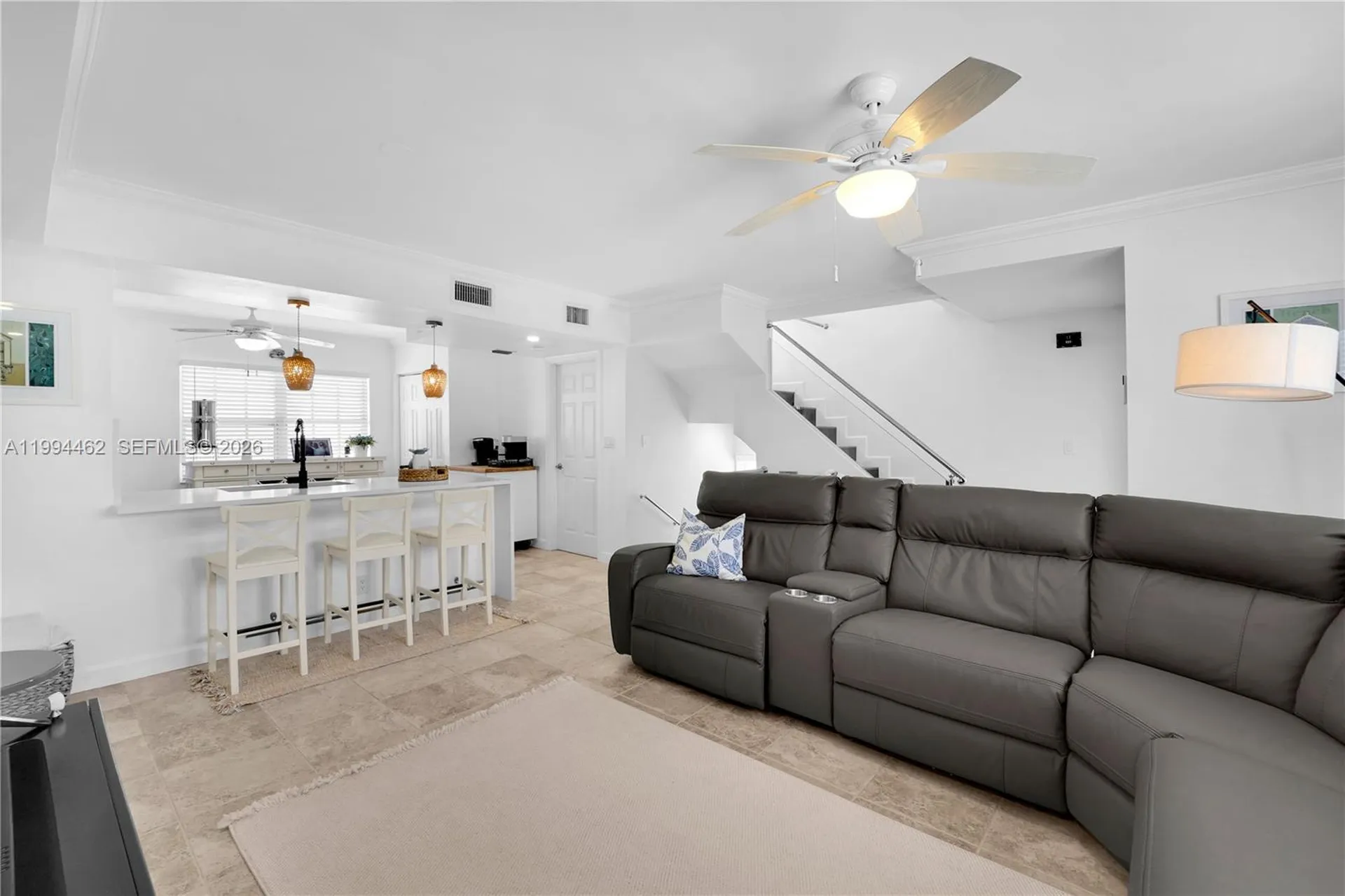 335 Virginia Street Hollywood FL 33019
