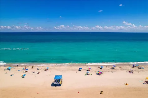 335 Virginia Street Hollywood FL 33019
