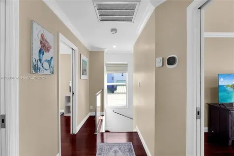 335 Virginia Street Hollywood FL 33019