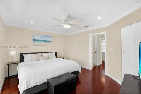 335 Virginia Street Hollywood FL 33019
