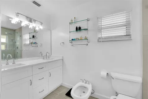 335 Virginia Street Hollywood FL 33019