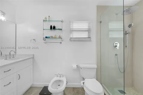 335 Virginia Street Hollywood FL 33019