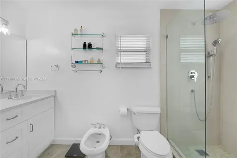 335 Virginia Street Hollywood FL 33019