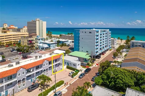 335 Virginia Street Hollywood FL 33019