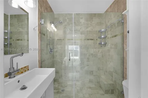 335 Virginia Street Hollywood FL 33019
