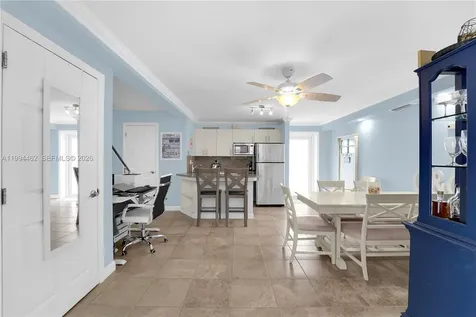 335 Virginia Street Hollywood FL 33019