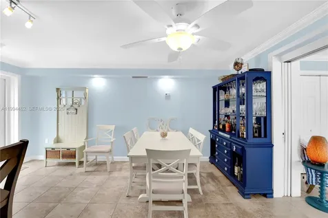335 Virginia Street Hollywood FL 33019