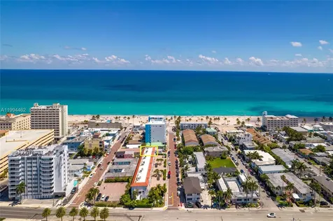 335 Virginia Street Hollywood FL 33019