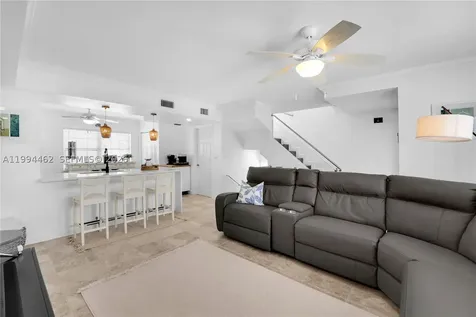 335 Virginia Street Hollywood FL 33019