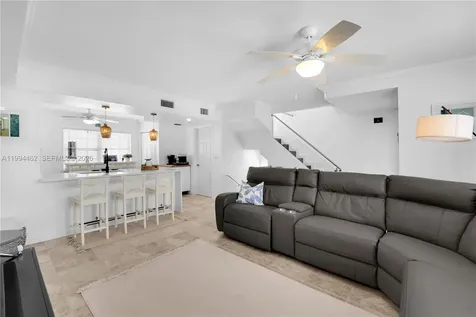 335 Virginia Street Hollywood FL 33019