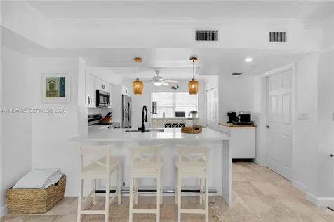 335 Virginia Street Hollywood FL 33019