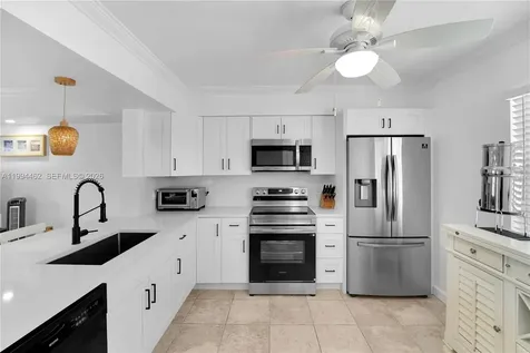 335 Virginia Street Hollywood FL 33019